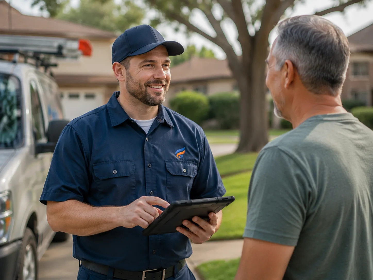 Emergency Plumber Near Me Port Royal, SC FAQs